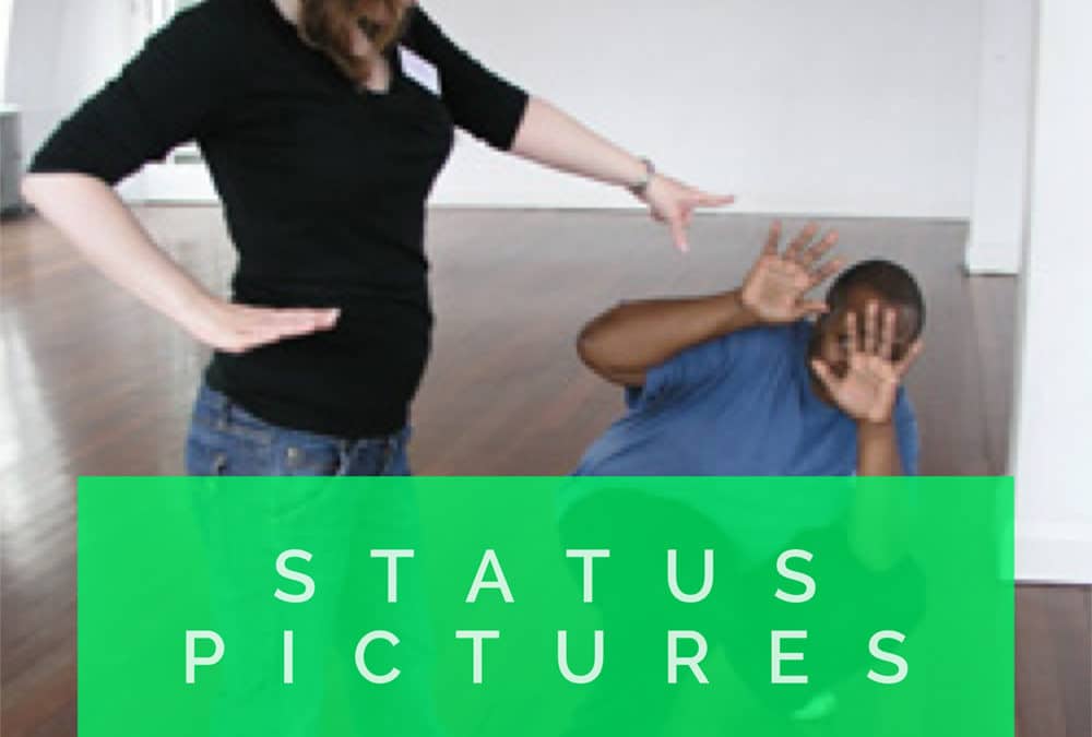 Status Pictures