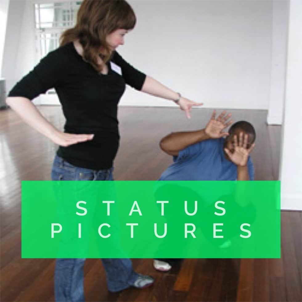 status-pictures-drama-resource