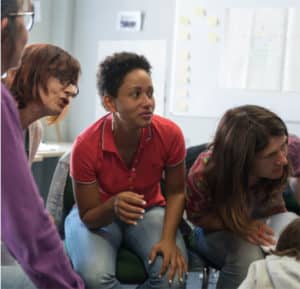 Literature and Drama in Language Teaching August 2022
