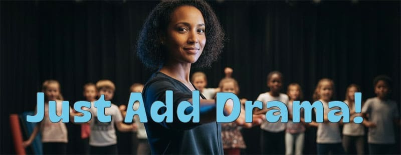 just add drama mobile just add drama mobile