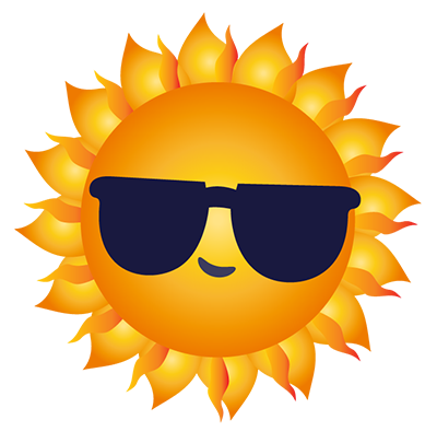 sun glasses sun glasses